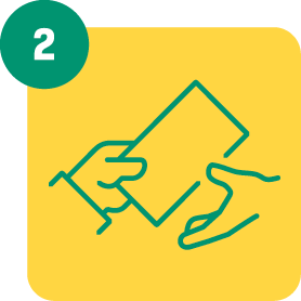 2.png