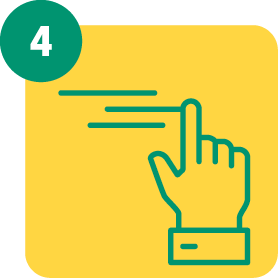 4.png