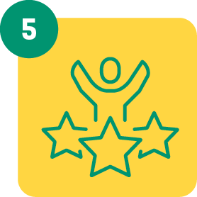 5.png