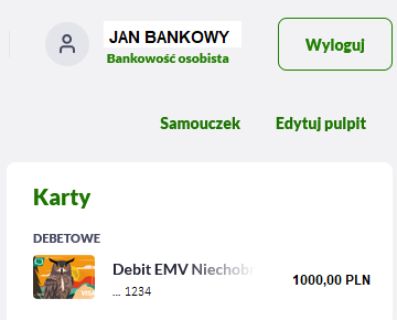 zarzadzanie-kartami