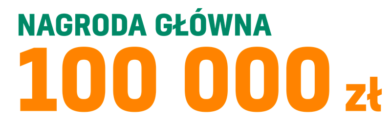 glowna.png
