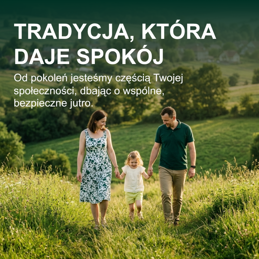 Ubezpieczenia