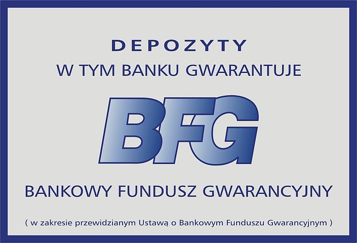 BFG